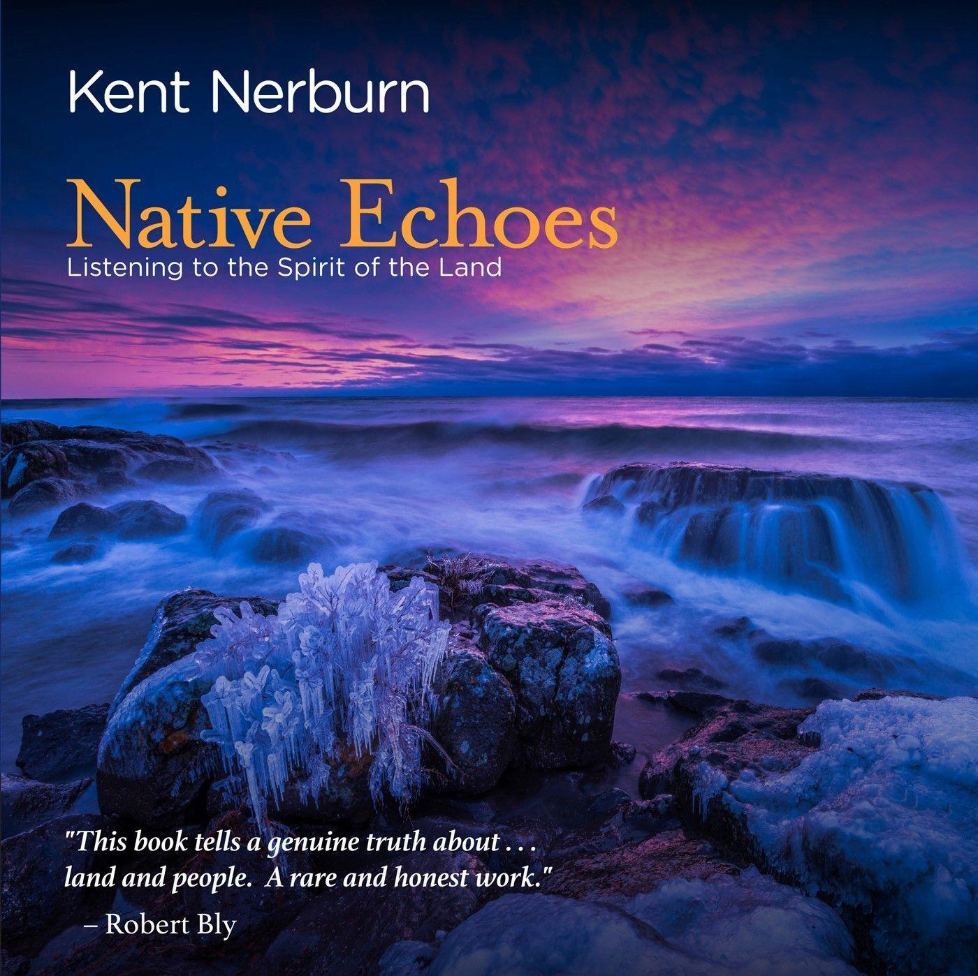 NATIVE ECHOES