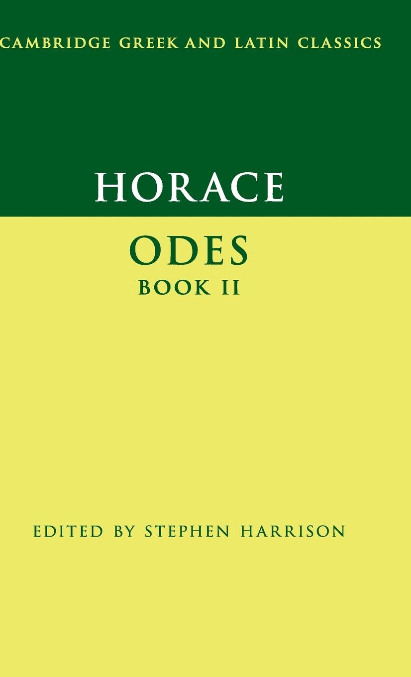 Horace