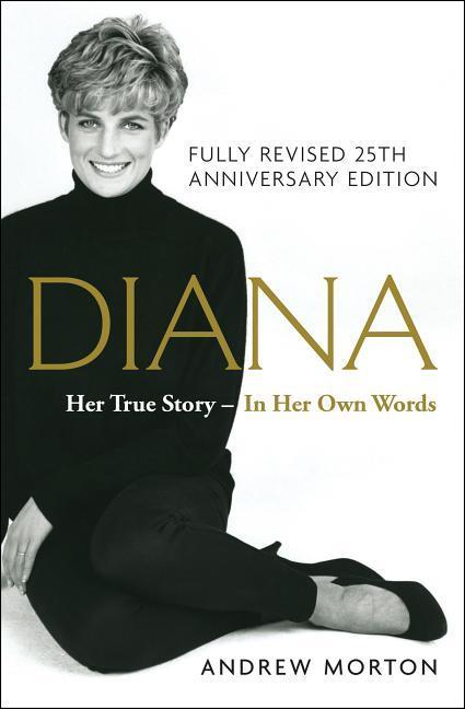 Diana