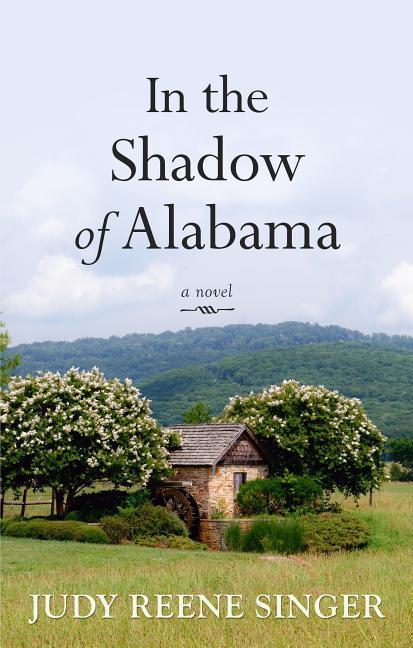 In the Shadow of Alabama