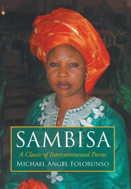 Sambisa