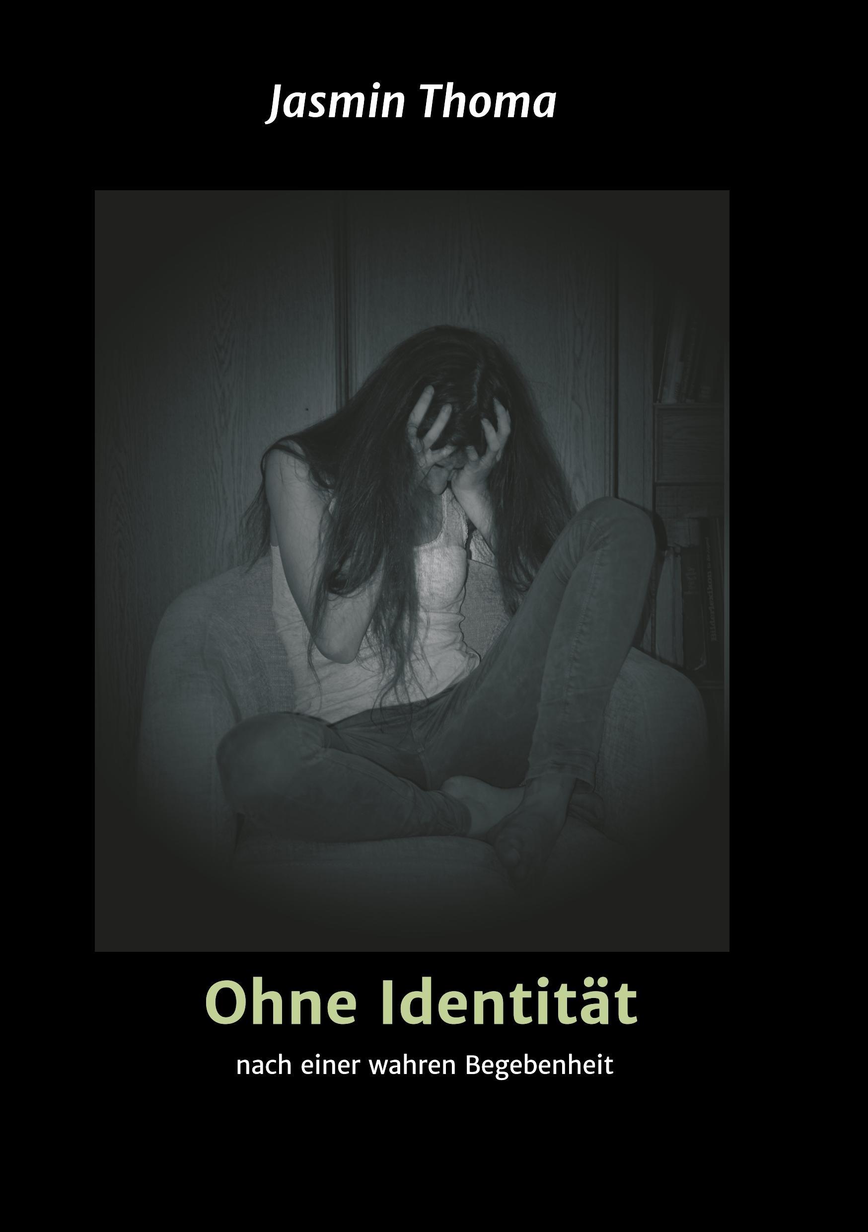 Ohne Identität