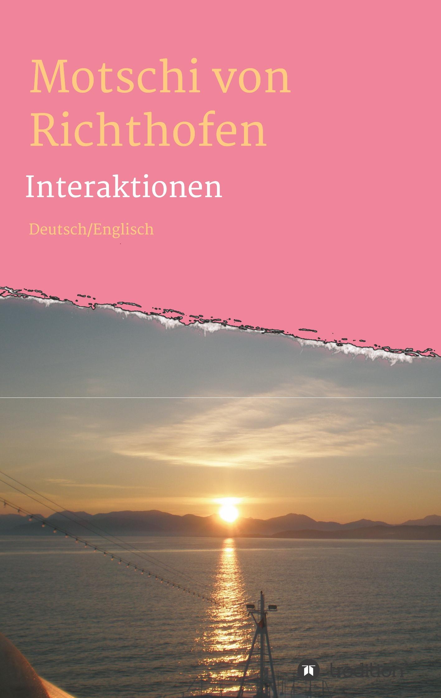 Interaktionen