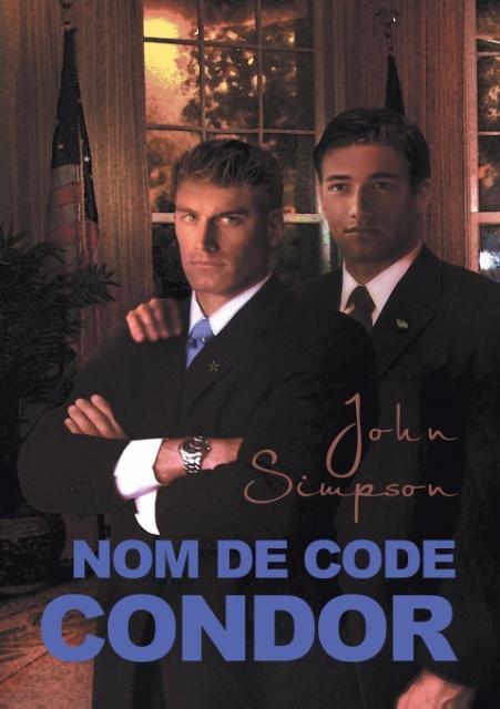 Nom de code Condor