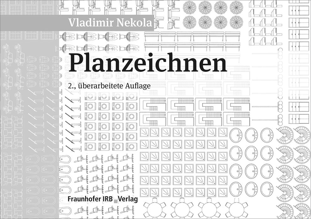 Planzeichnen