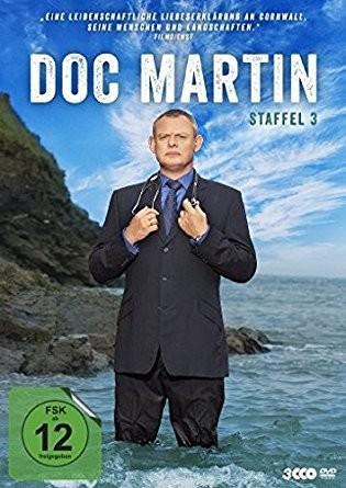 Doc Martin