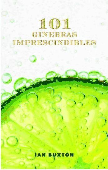 101 ginebras imprescindibles