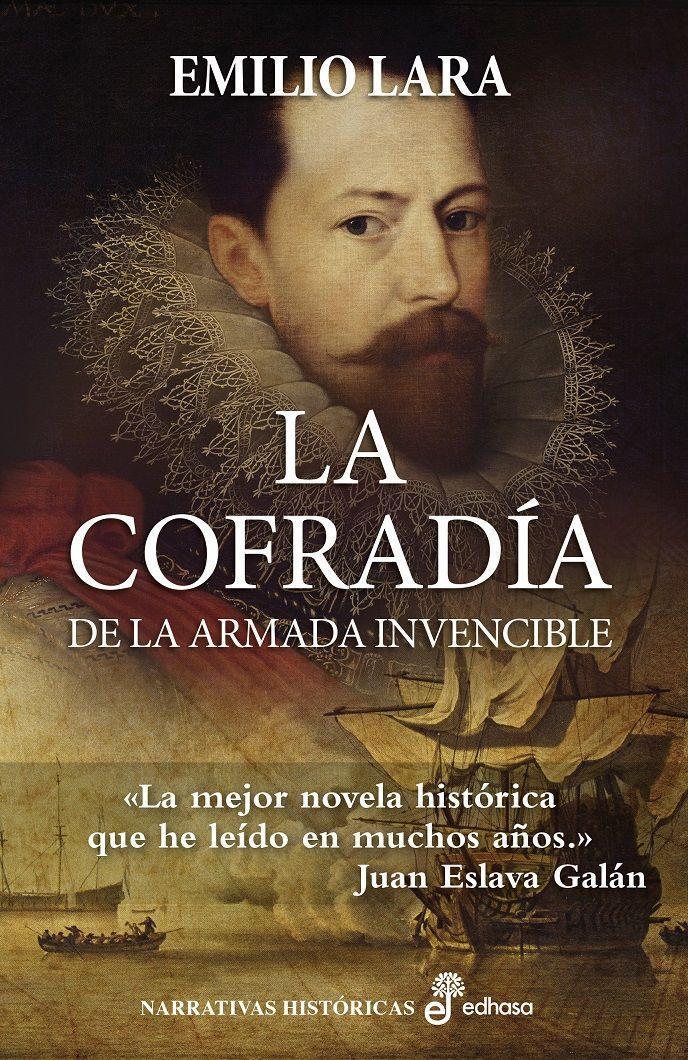 La Cofradía de la Armada Invencible (Rtca.)