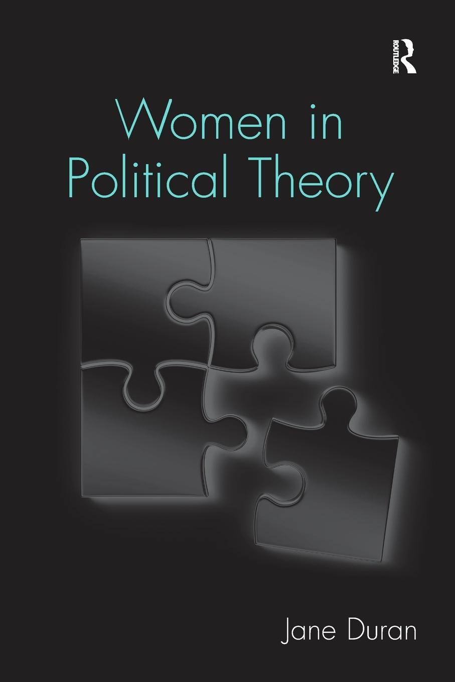 Women in Political Theory