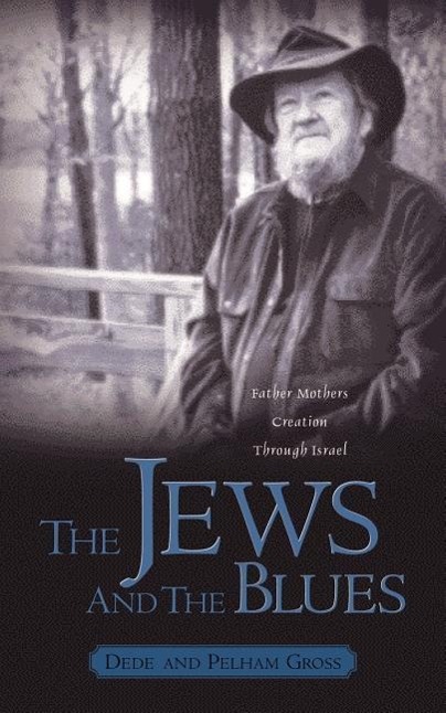 The Jews and the Blues