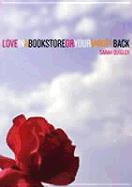 Love in a Bookstore or Your Money Back