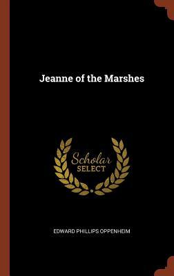 Jeanne of the Marshes