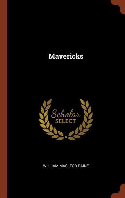 Mavericks