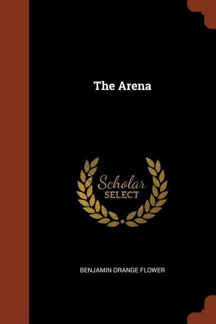 The Arena