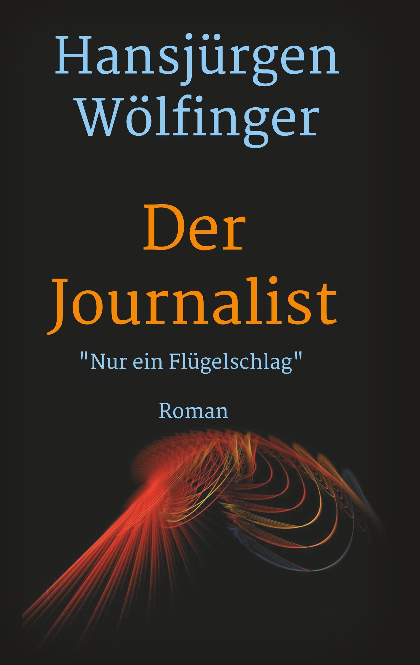 Der Journalist