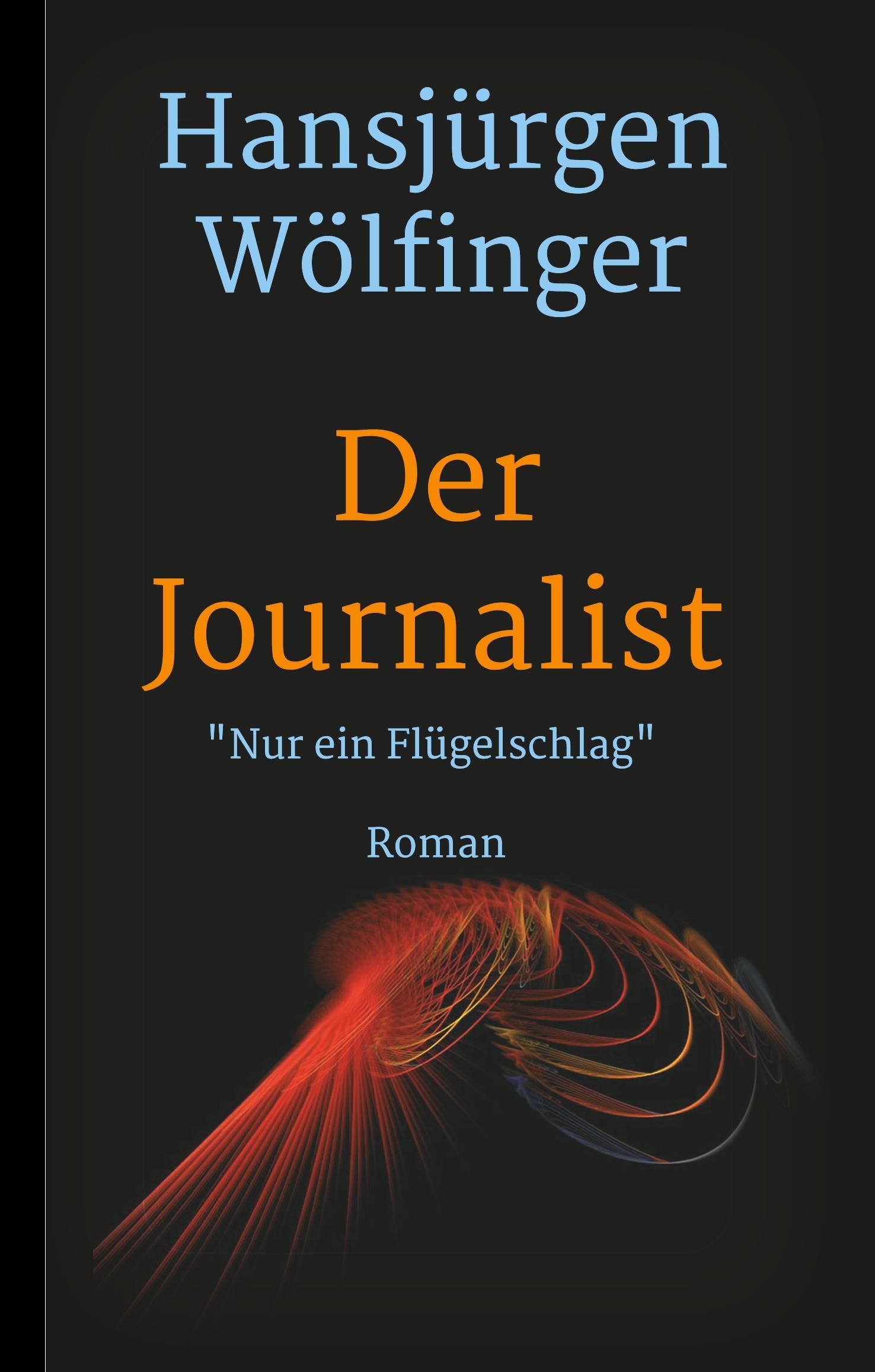 Der Journalist