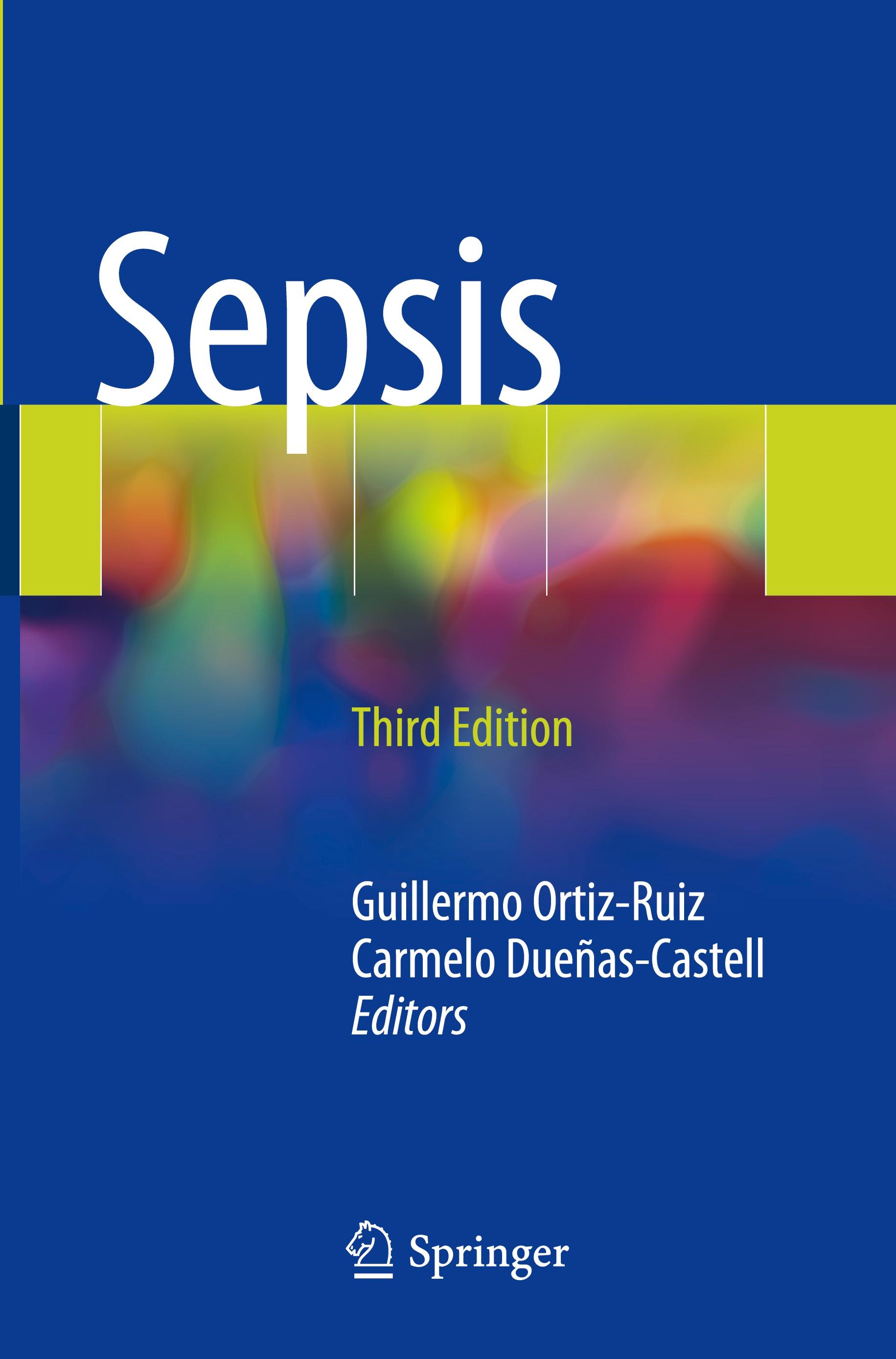 Sepsis