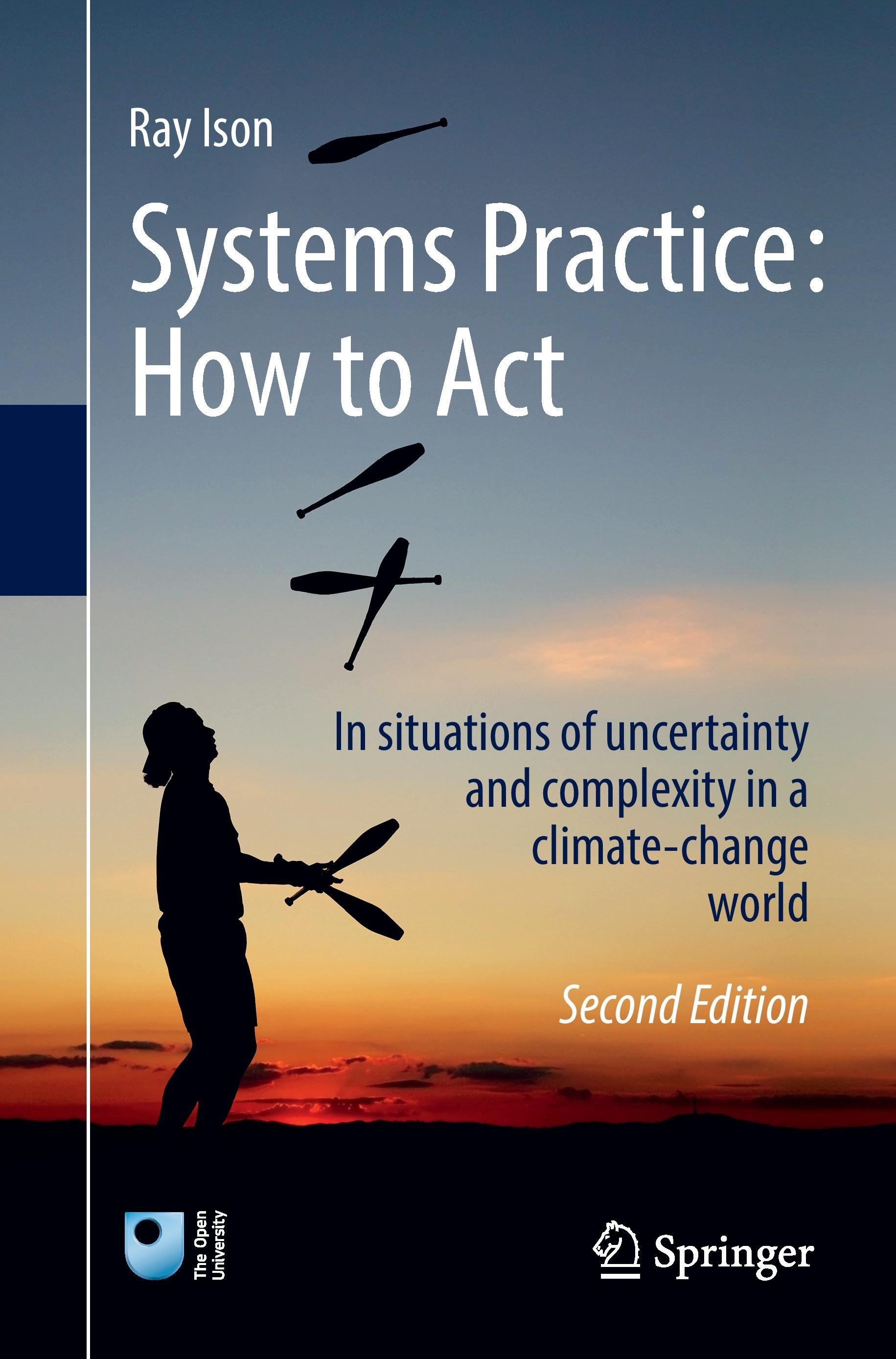 Systems Practice: How to Act