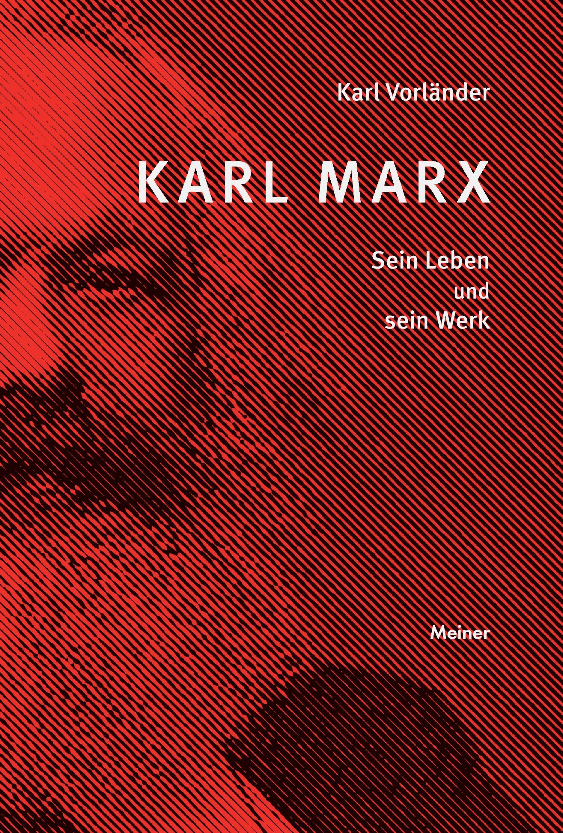 Karl Marx