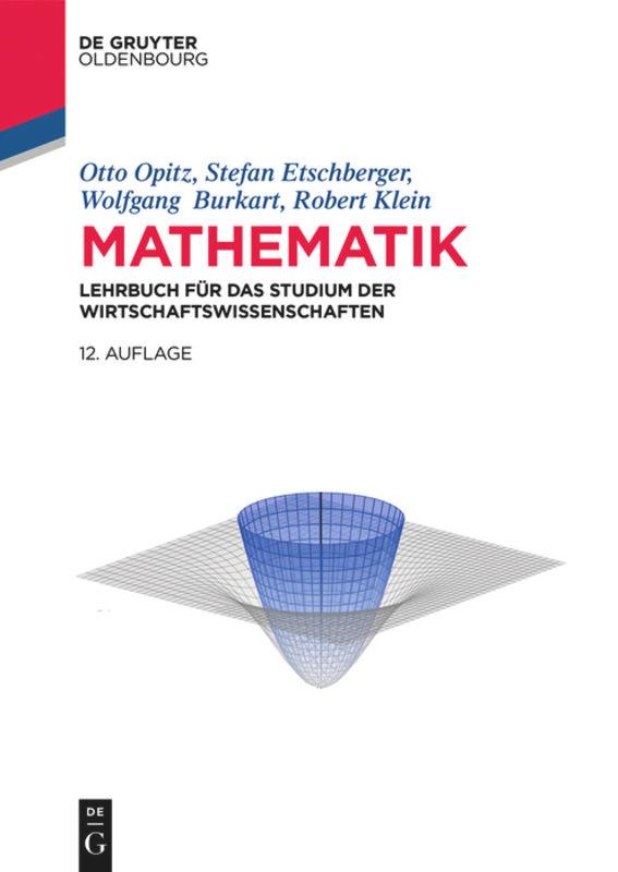 Mathematik