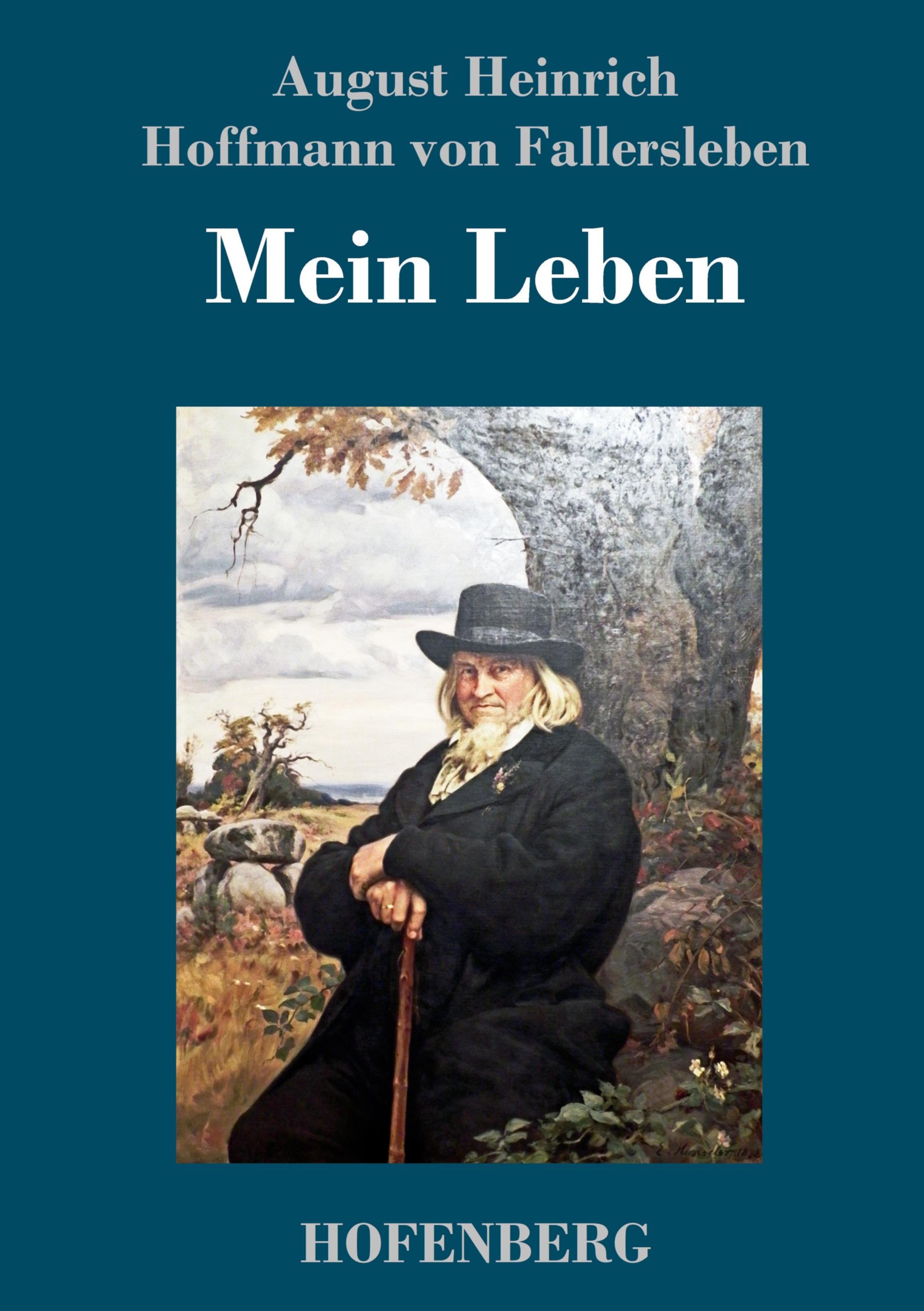 Mein Leben