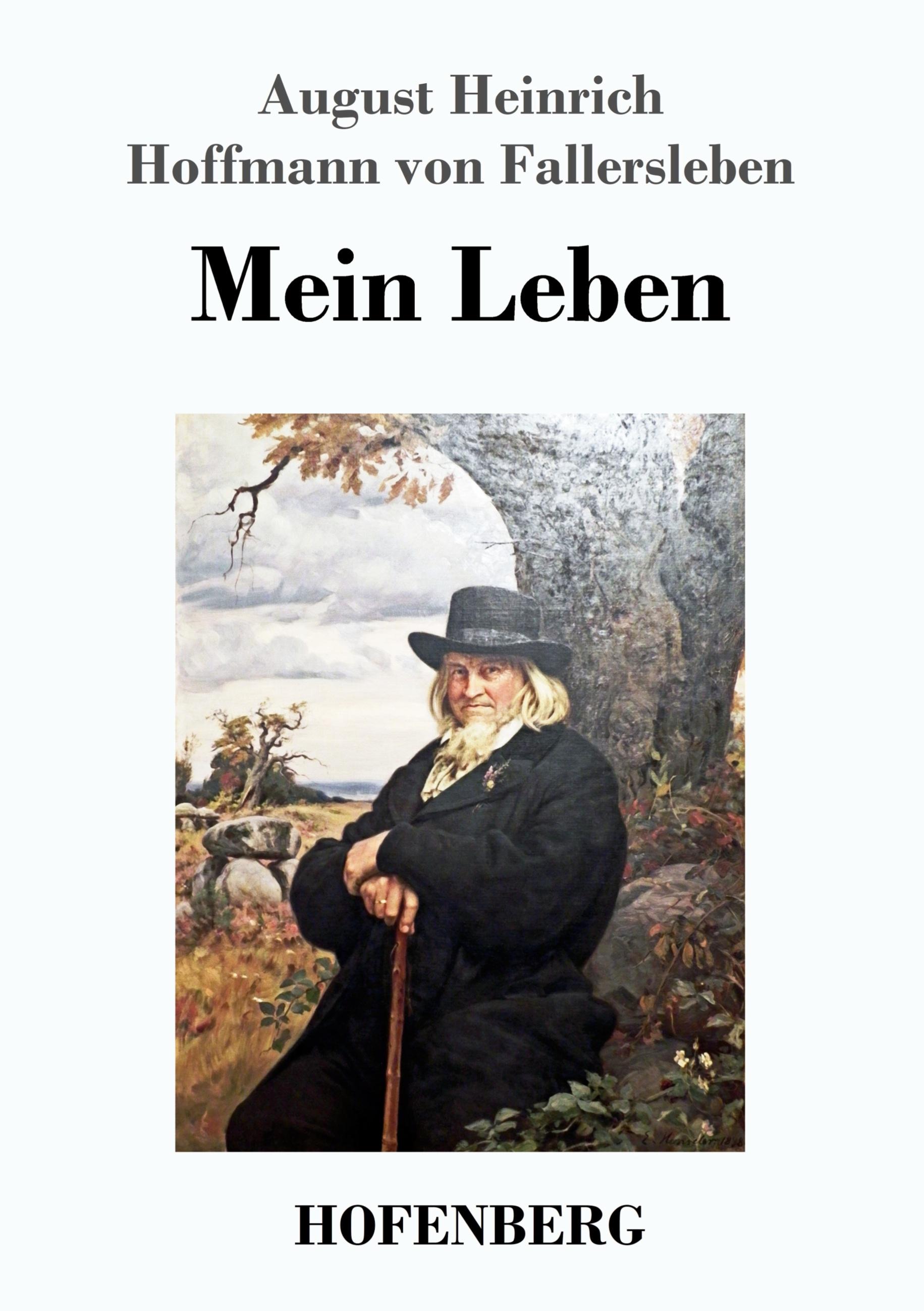 Mein Leben