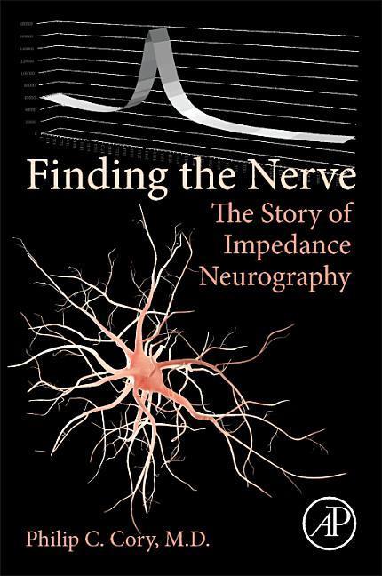 Finding the Nerve