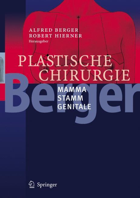 Plastische Chirurgie