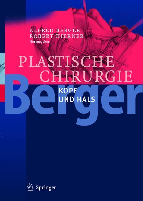 Plastische Chirurgie