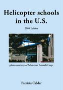 Helicopter schools in the U.S.