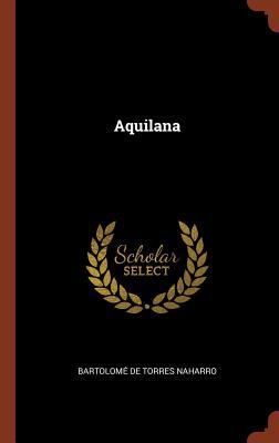 Aquilana