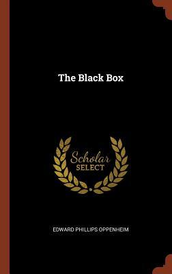 The Black Box