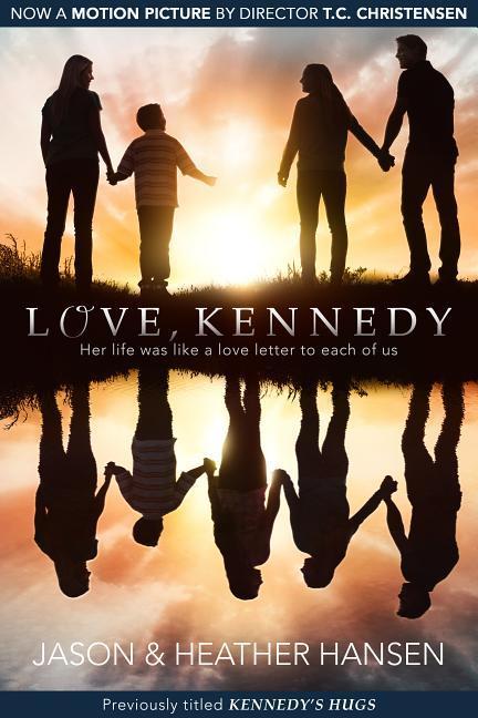 Love, Kennedy