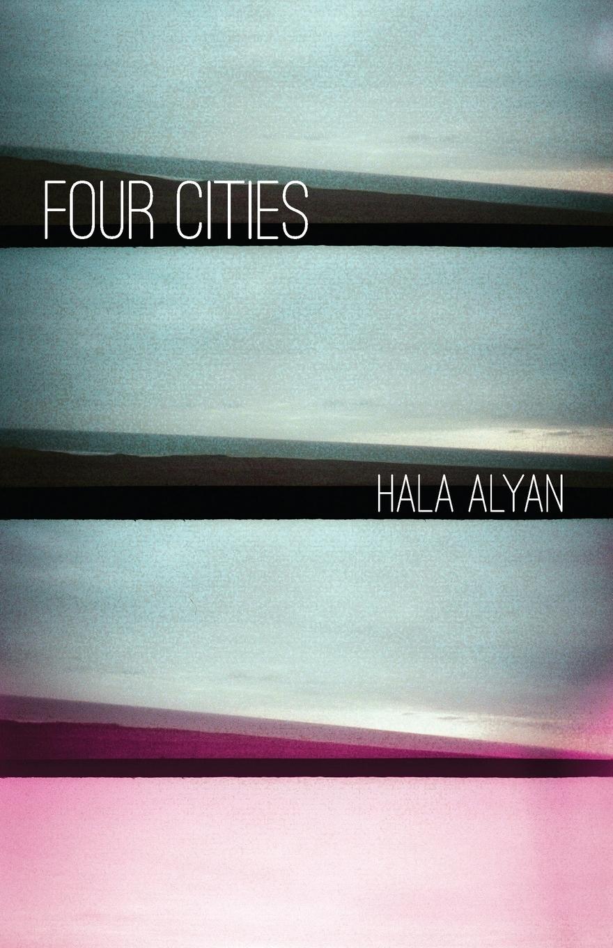 Four Cities