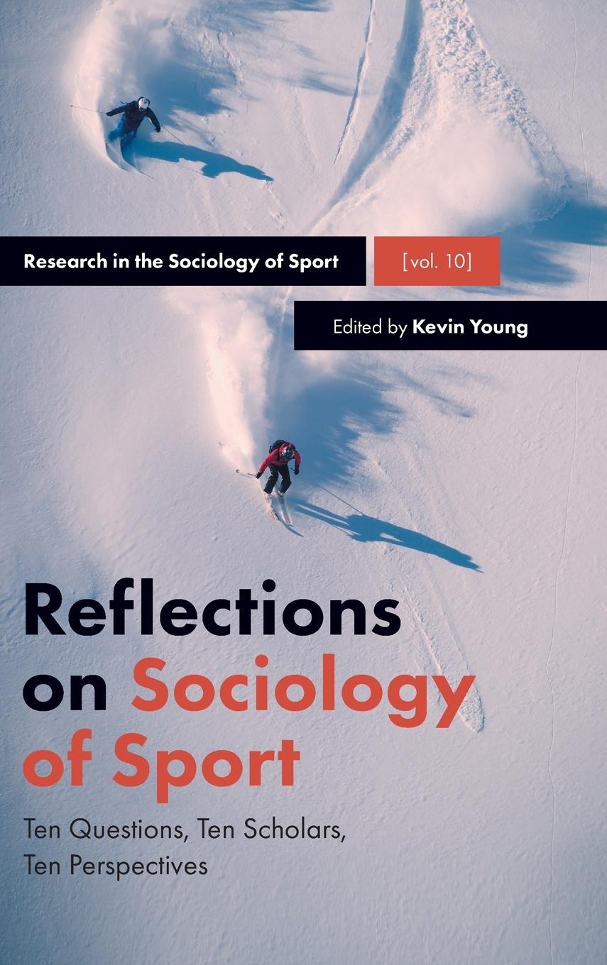 Reflections on Sociology of Sport