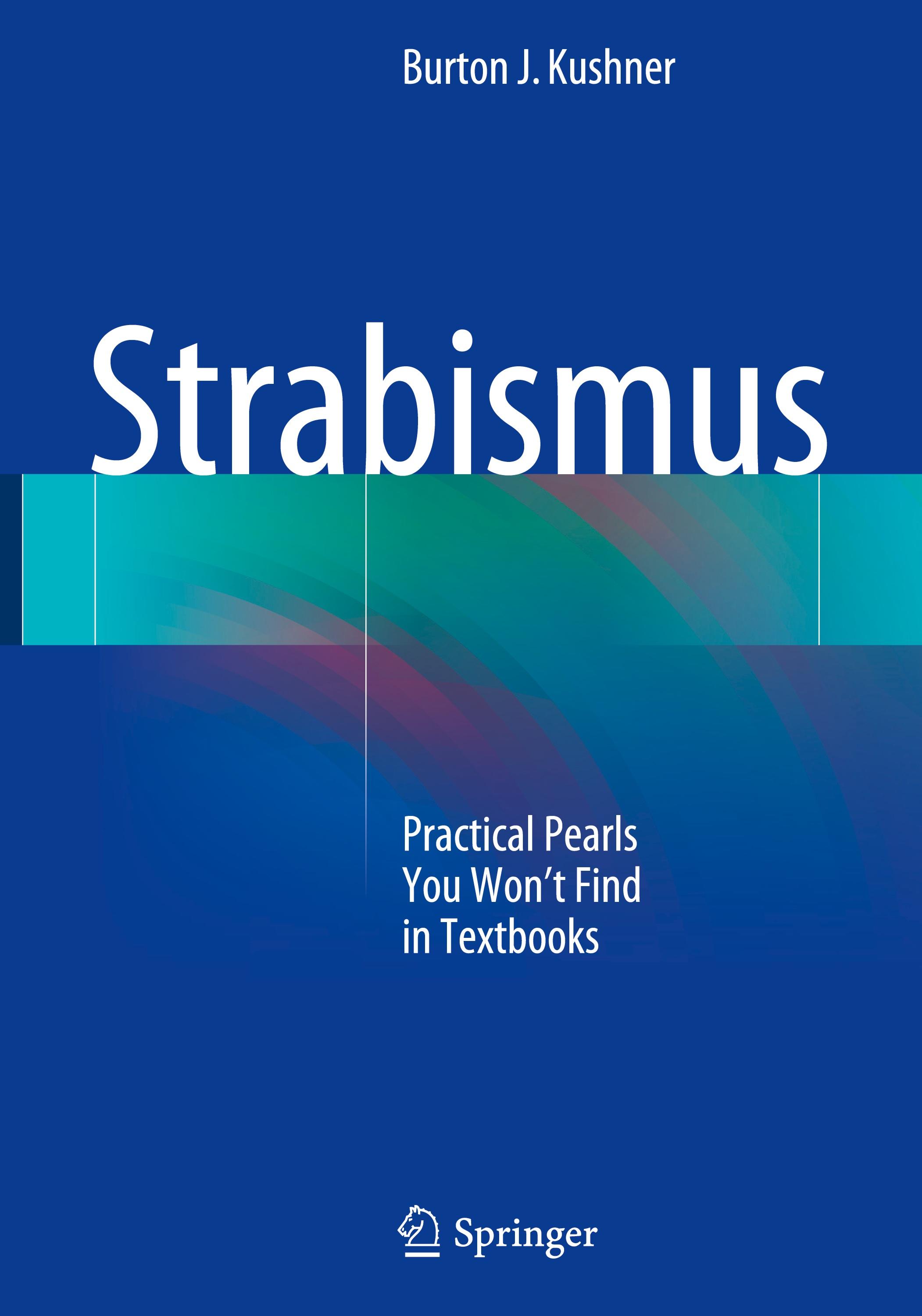 Strabismus