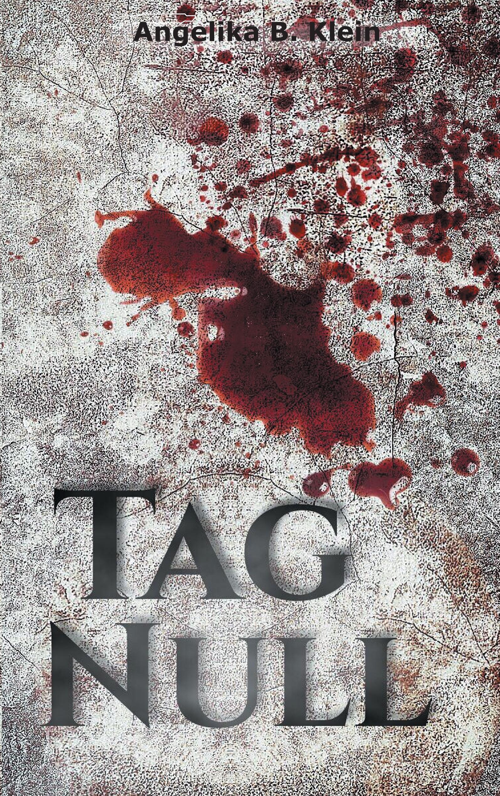 Tag Null