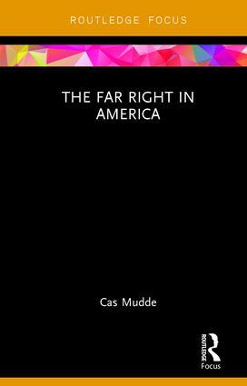 The Far Right in America