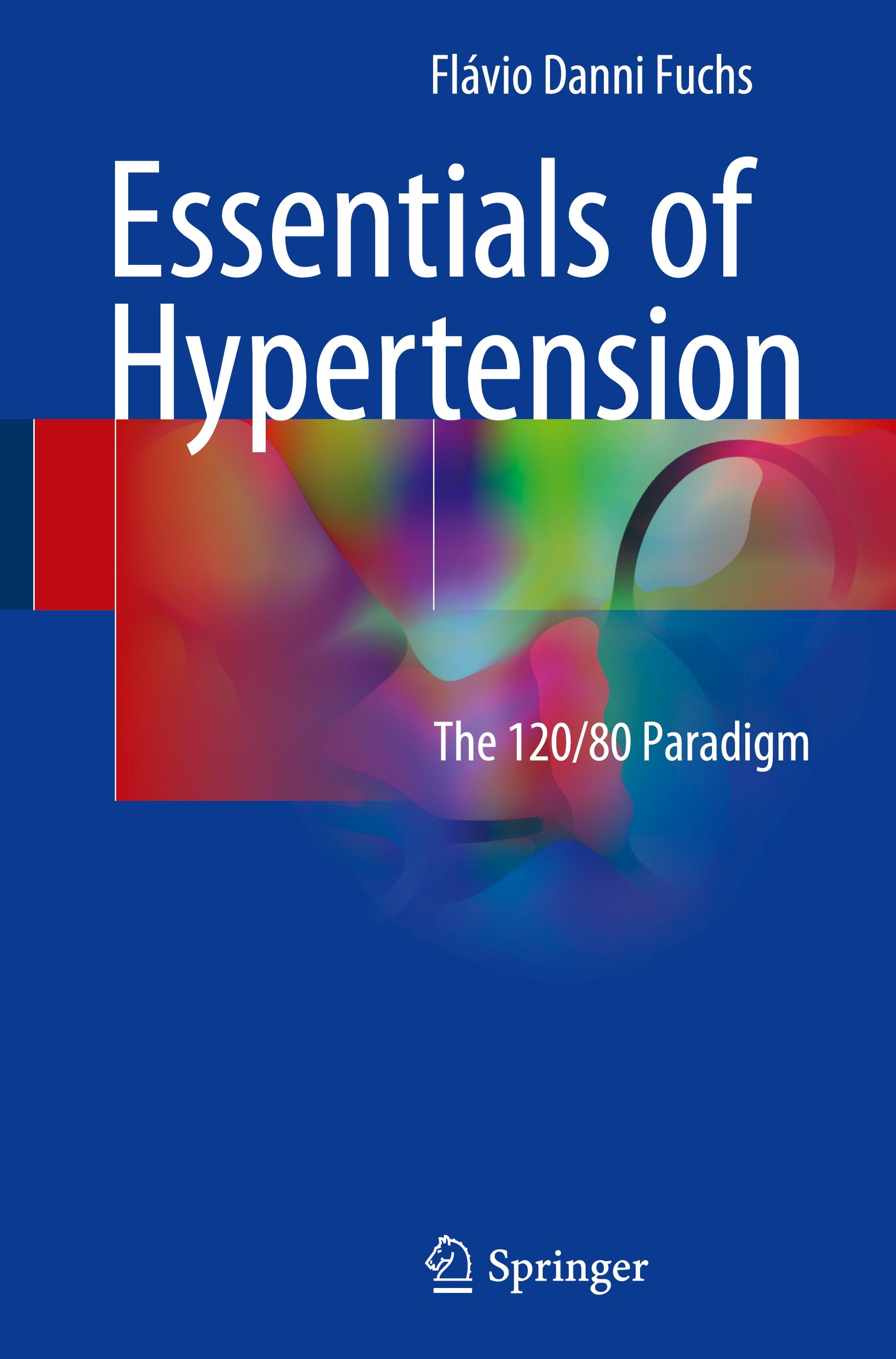 Essentials of Hypertension