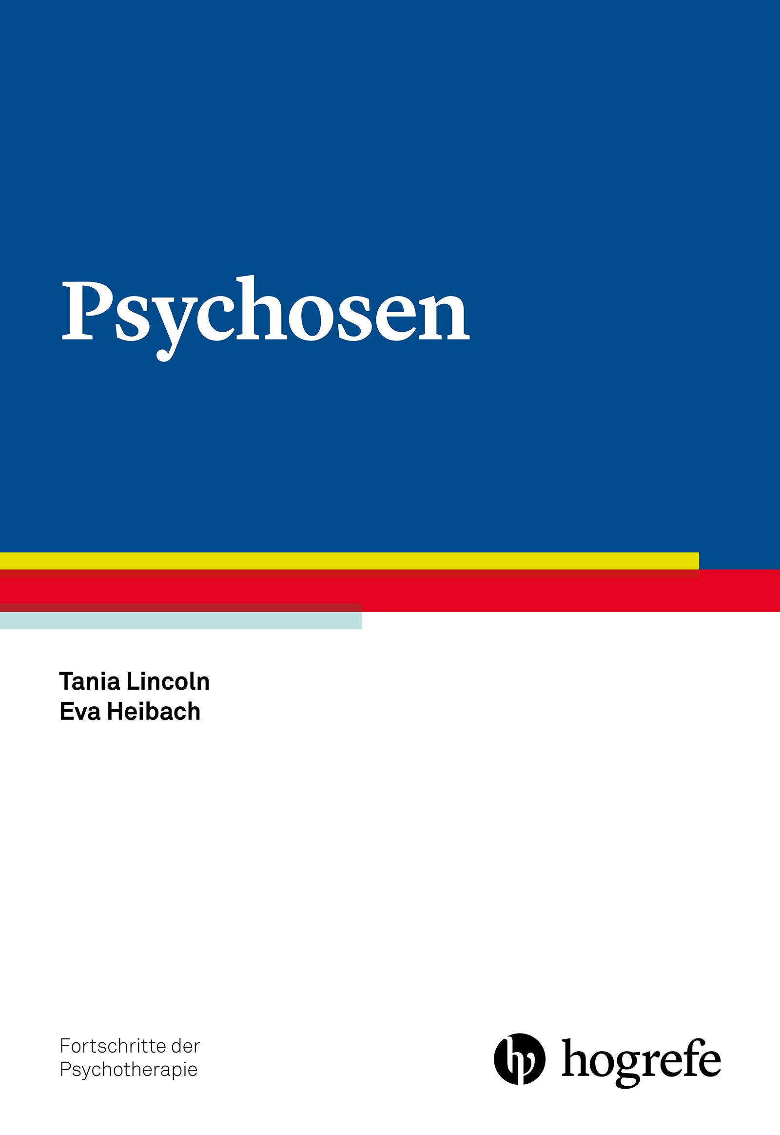 Psychosen