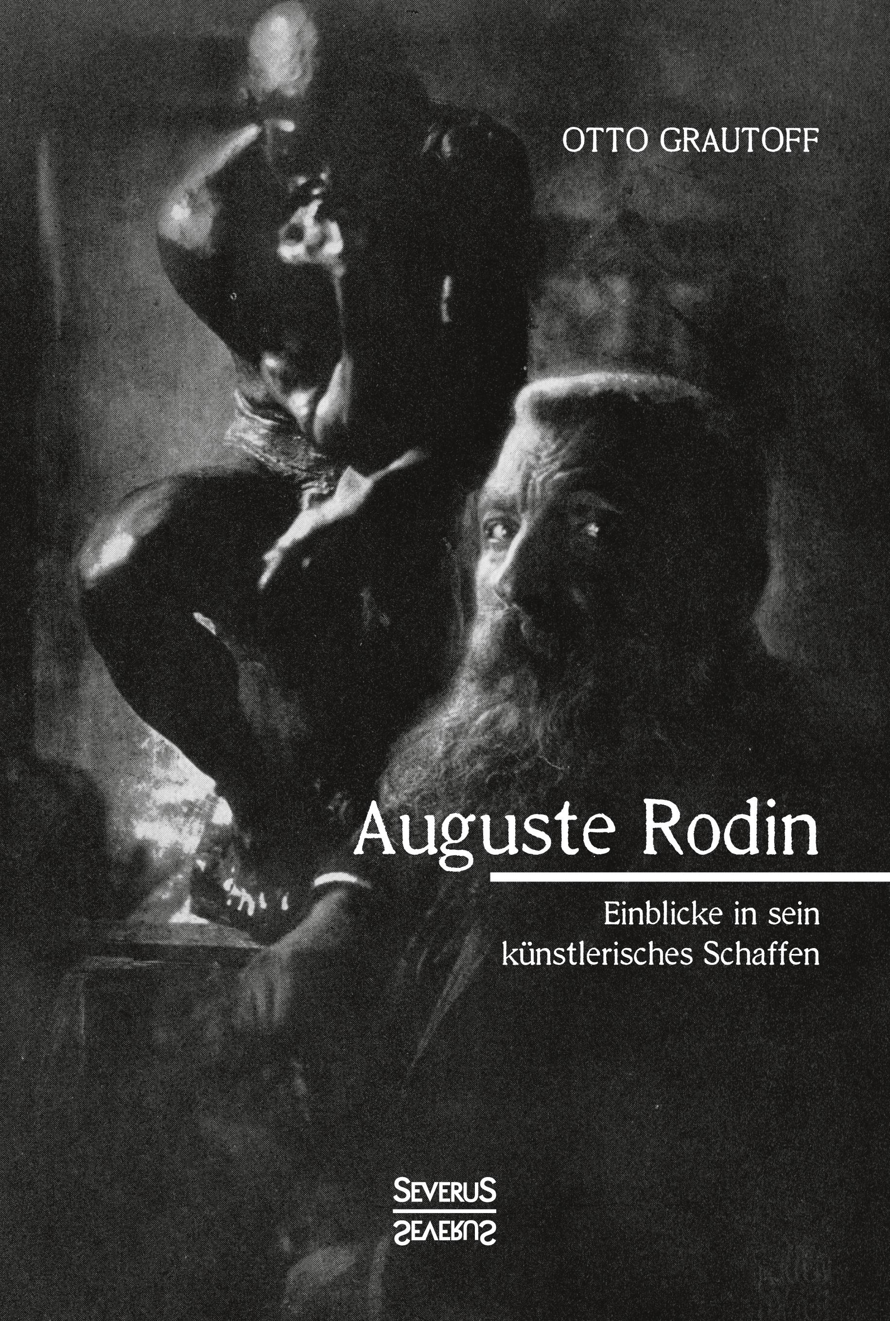 AugusteRodin