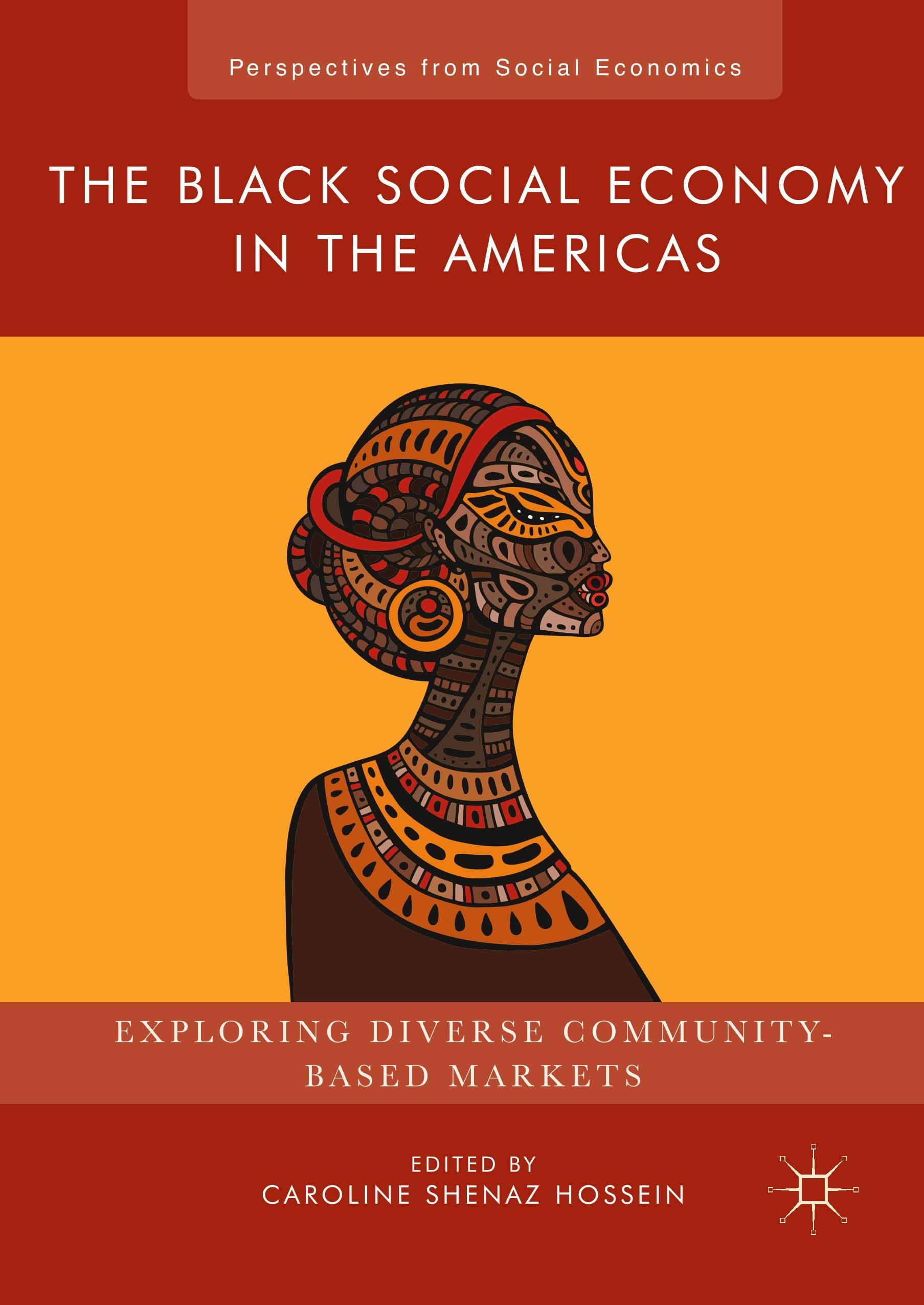 The Black Social Economy in the Americas