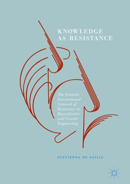 Knowledge as Resistance