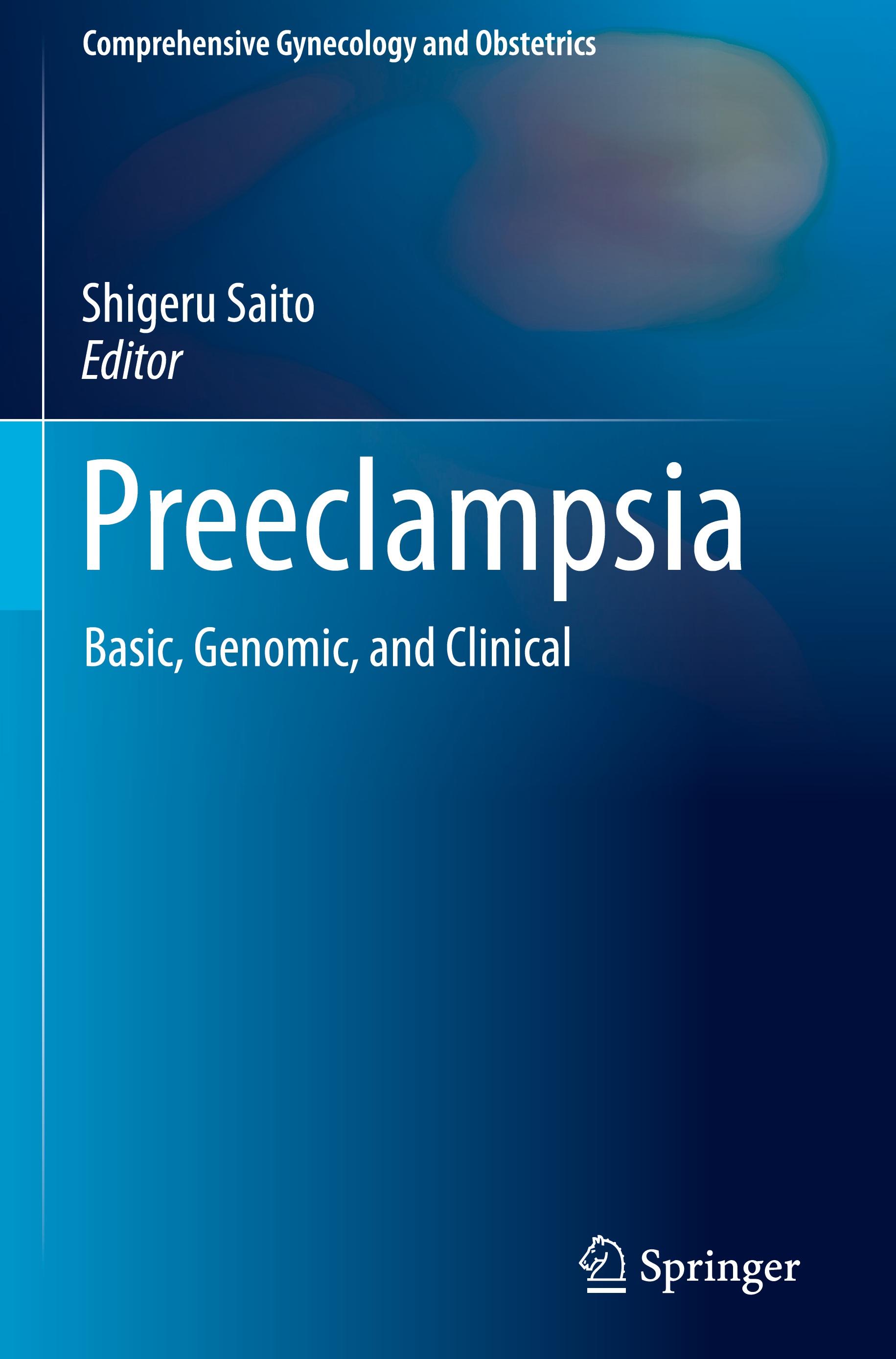 Preeclampsia