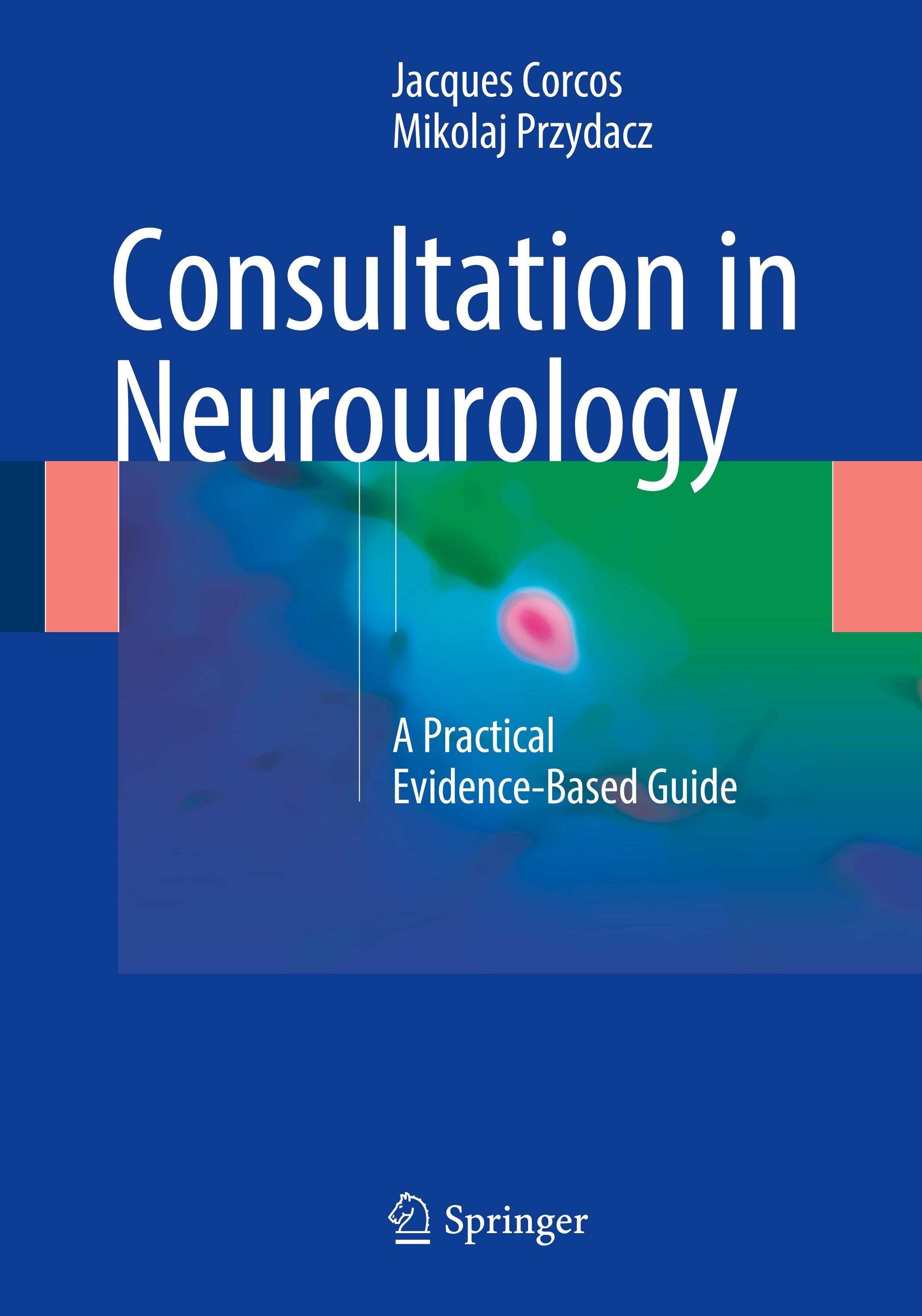 Consultation in Neurourology