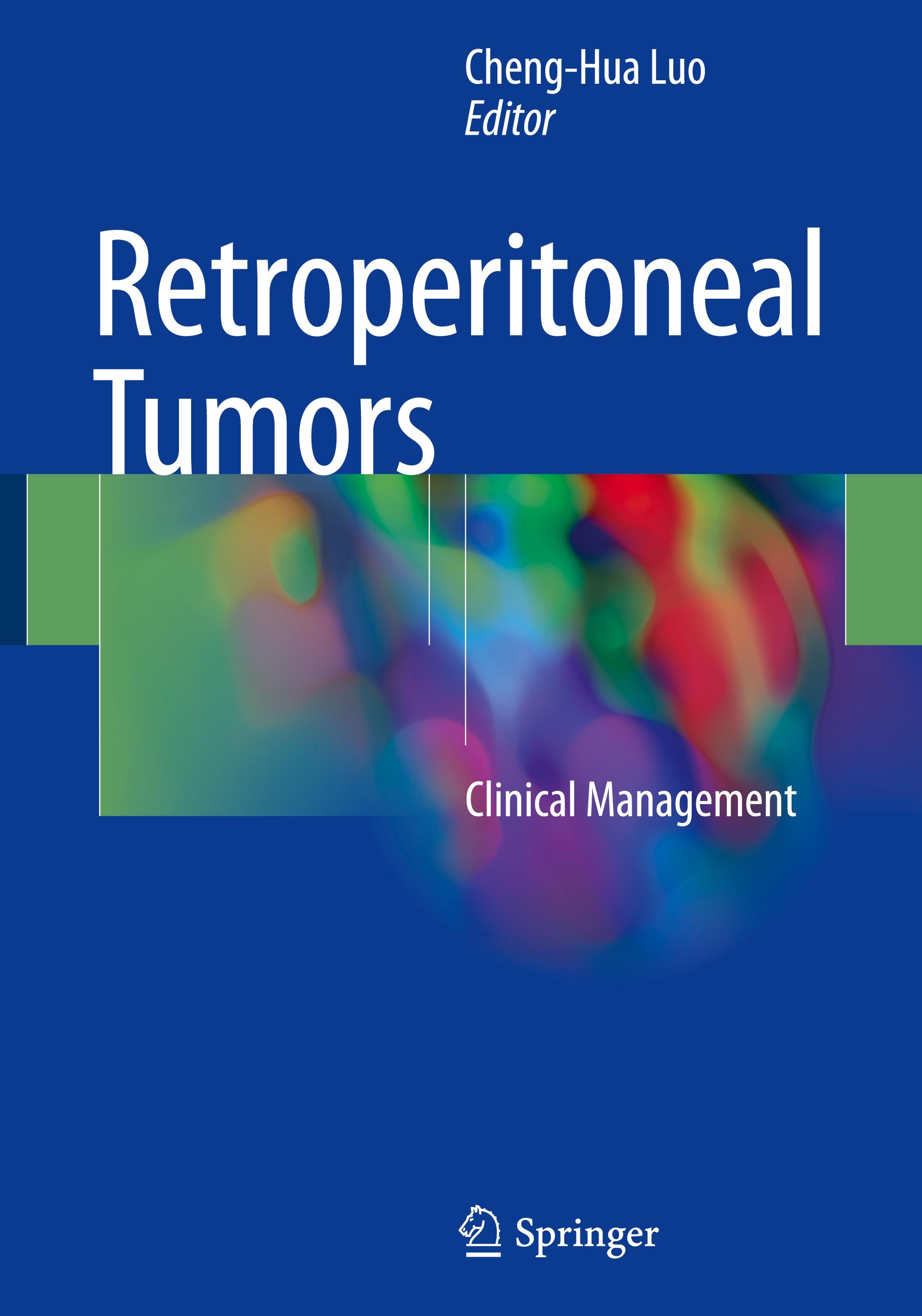 Retroperitoneal Tumors