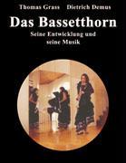 Das Bassetthorn