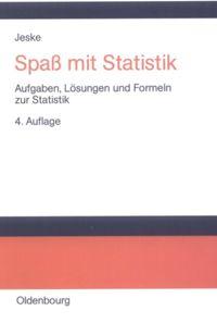 Spaß mit Statistik