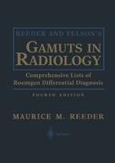 Reeder and Felson¿s Gamuts in Radiology