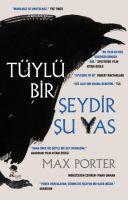 Tüylü Bir Seydir Su Yas